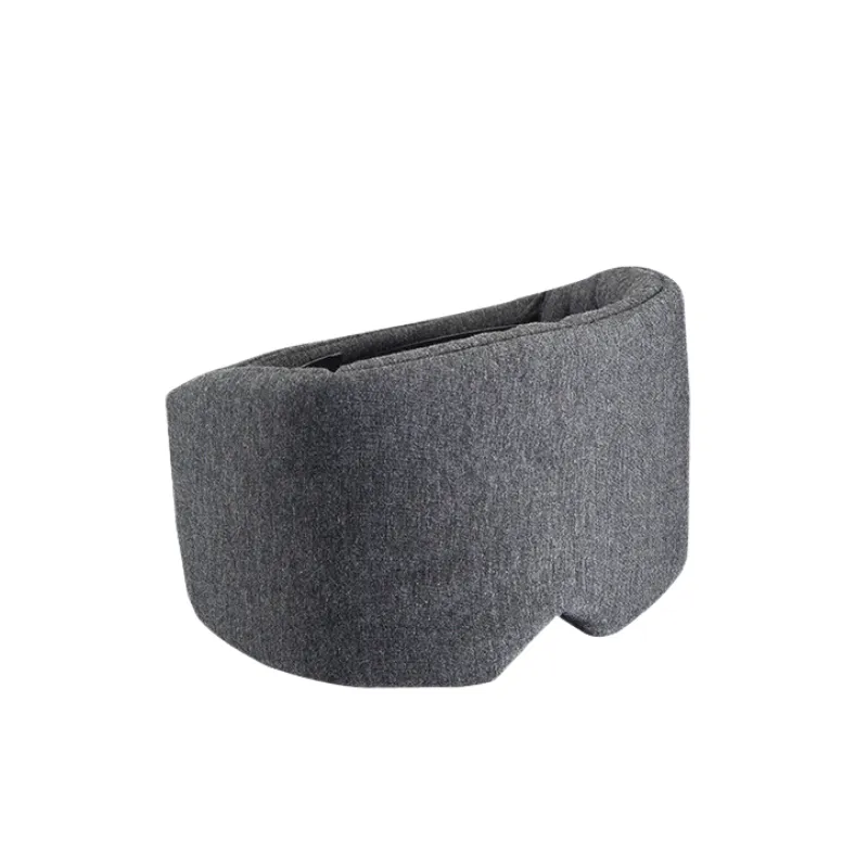 Simple Basics Eye Masks Unisex-1