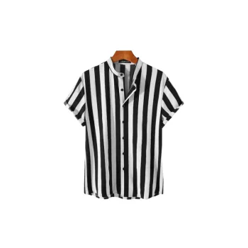 Casual Shirt