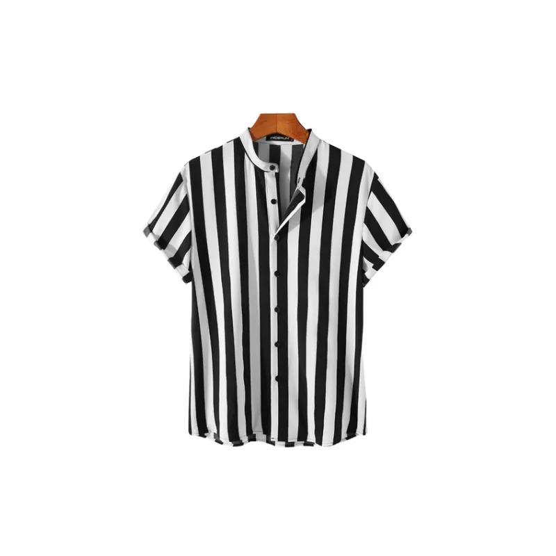 Casual Shirt-0