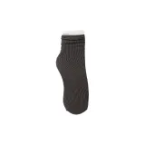 Dark Gray-1 pair
