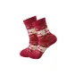 Red-1 pair