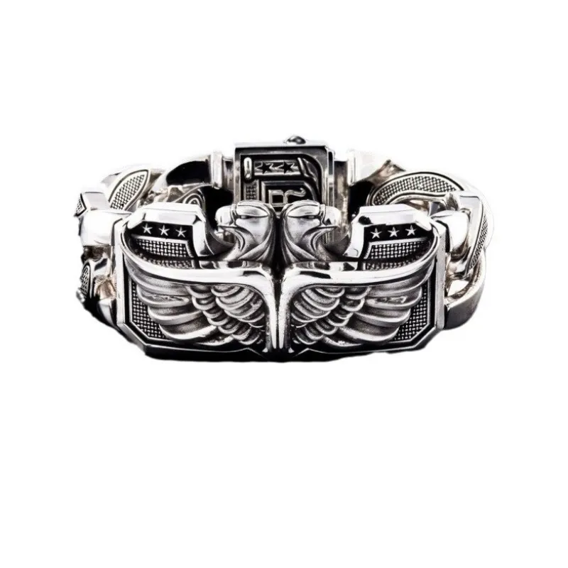Basics Fashion Bracelet-2