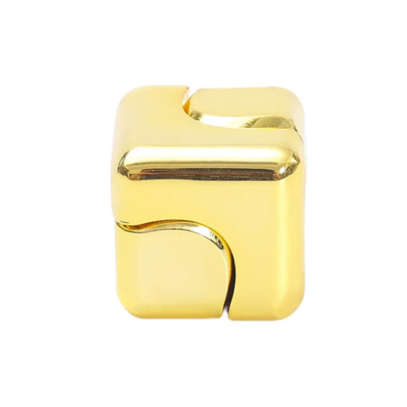 Fashionable Simple Art Peripheral Products-3