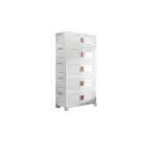 White-width 23.7 inch