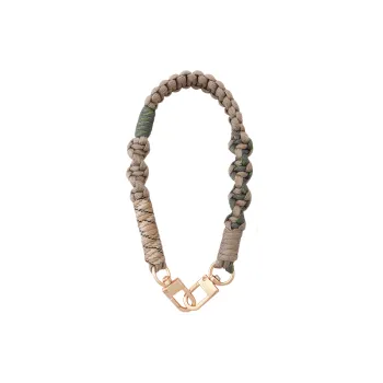 Fashionable Portable Cell Phone Chains / Cell Phone Pendants
