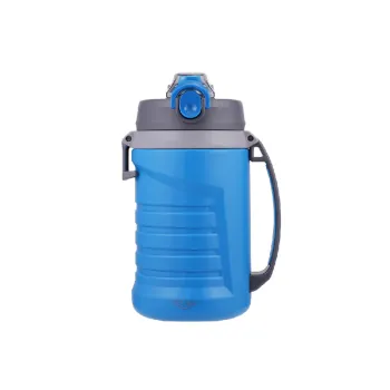 Large Capacity Impact Resistant Outdoor Water Equipment