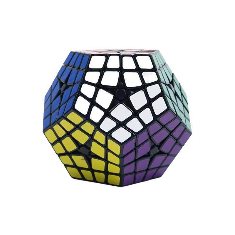 Casual Simple Art Peripheral Products-0