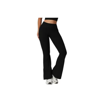 Casual Sporty Leggings Women
