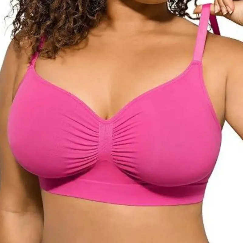 Fashionable Simple Sports Underwear-5