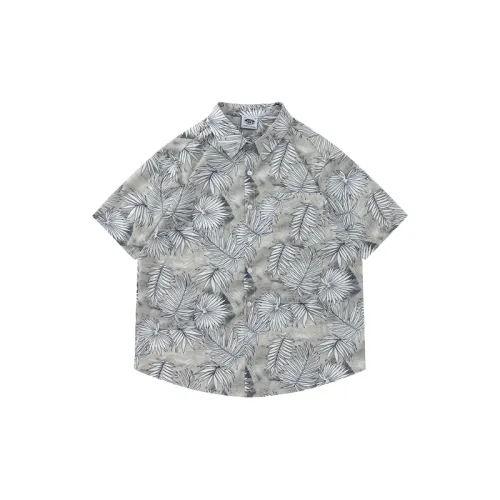 CONKLAB T Shirts Unisex