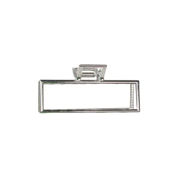 Glamorous Cute Hair Clip