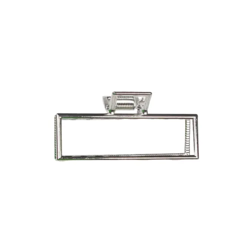 Glamorous Cute Hair Clip