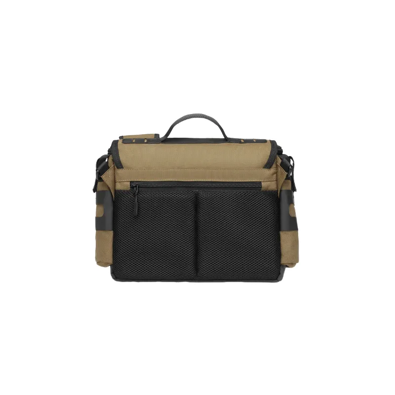 Outdoor Waterproof Crossbody Bag-6