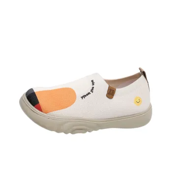 Fashionable Simple Women'S Casual Shoes