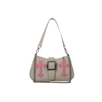 Fashionable Funky Shoulder Bag