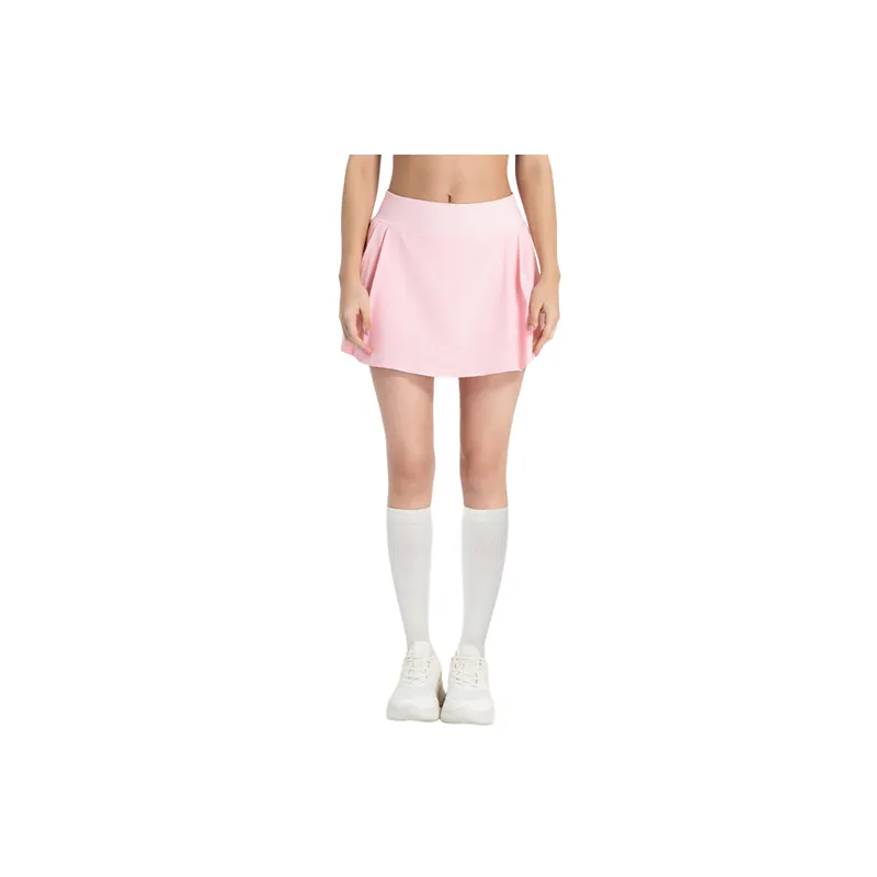 Casual Fashionable Skirt Women-3