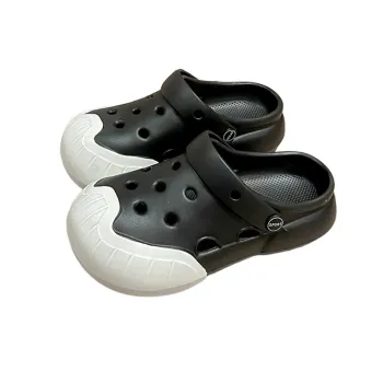 Eva Hole Beach Outdoor Slippers