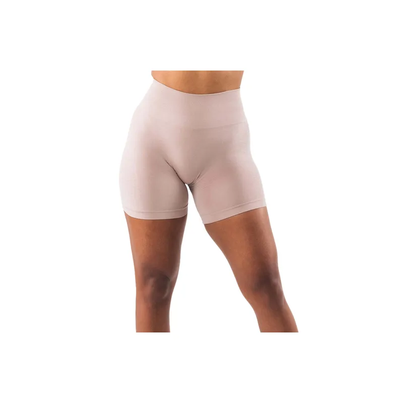 Simple Basics Workout Pants-12