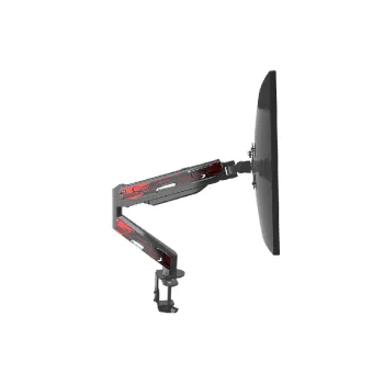Simple Basics Monitor Arms