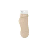 Khaki-1 pair
