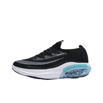 Breathable Thin Mesh Lightweight Shoes