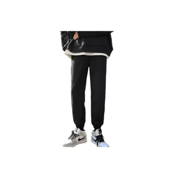 Loose Trendy Casual Sweatpants