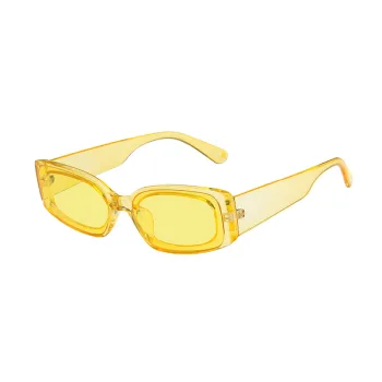 Retro Basics Sunglasses