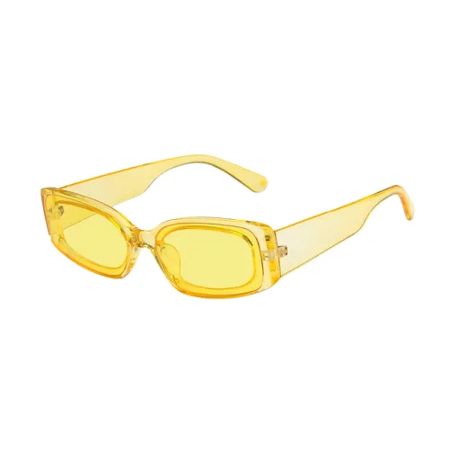 Update your your sunglasses collection with the Panthos 01E Acetate Sunglasses from