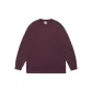 Dark Purple