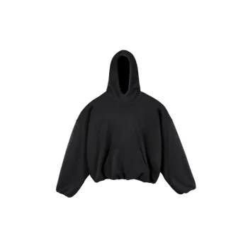 Casual Fashionable Polyester Sweatshirt