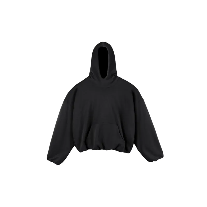 Casual Fashionable Polyester Sweatshirt-16