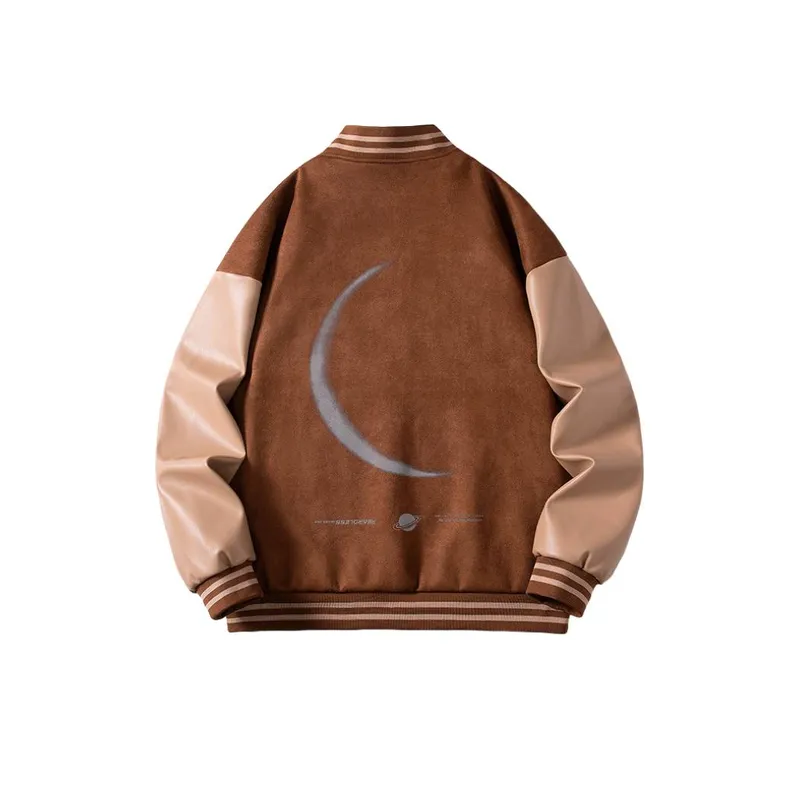 Trendy Jacket-1