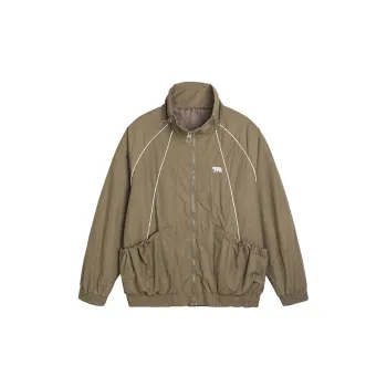 Glamorous Casual Jacket
