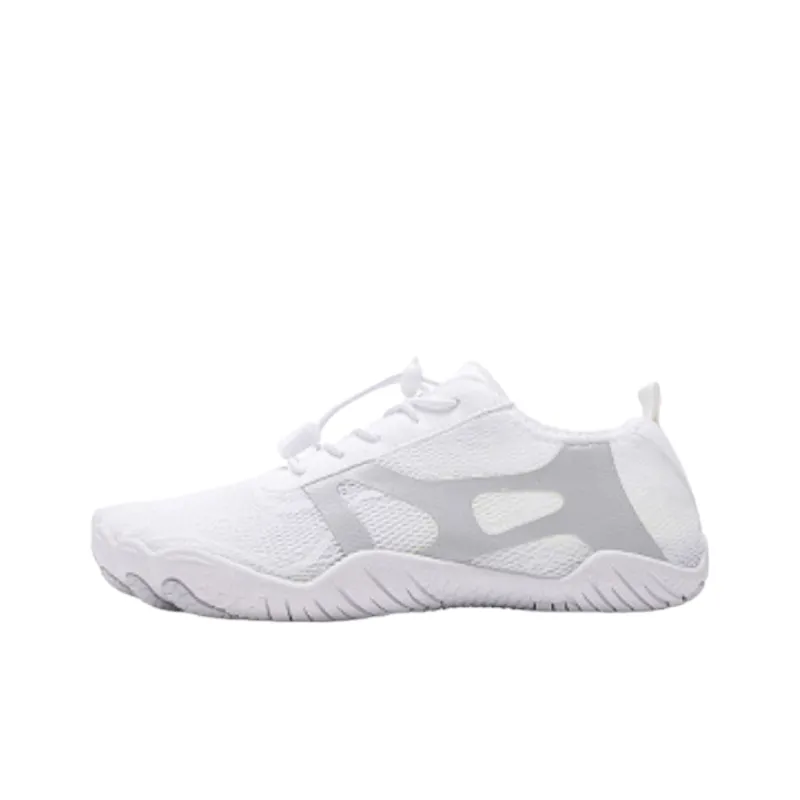 Outdoor Lightweight River Trekking Shoes-2
