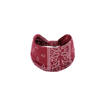 Casual Basics Hair Band