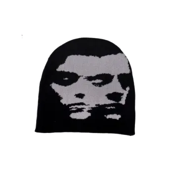 Casual Fashionable Beanie