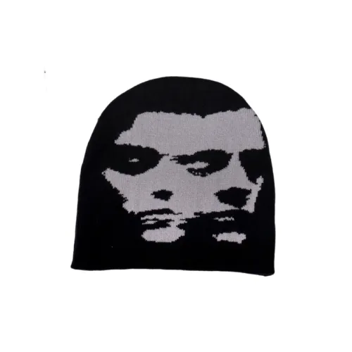 Casual Fashionable Beanie