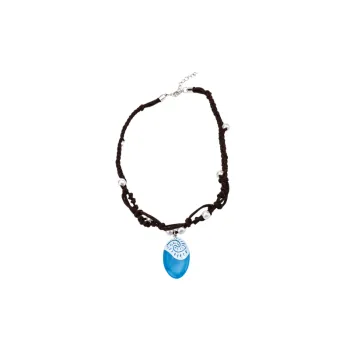 Retro Simple Necklace