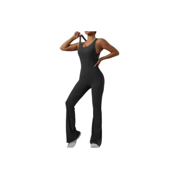 Sports Basics Bodysuit Women
