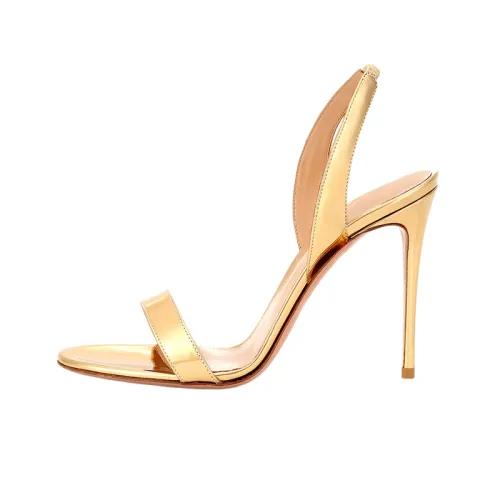 Fashionable Elegant High Heels