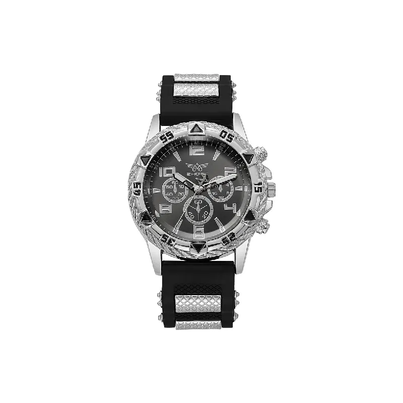 Sports Simple Watch-0
