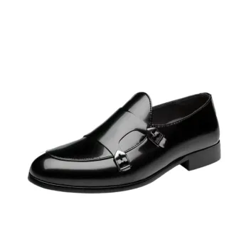Business Casual Dress Shoes