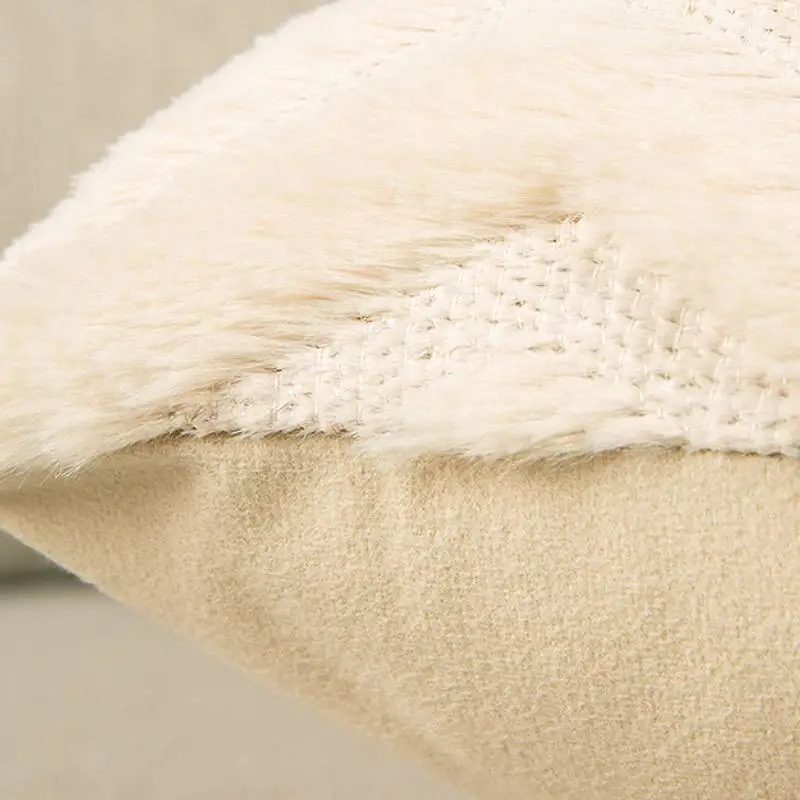 Simple Regular Dust Covers-3