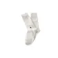 White-1 pair