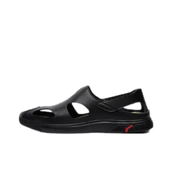 Casual Breathable Beach Sandals
