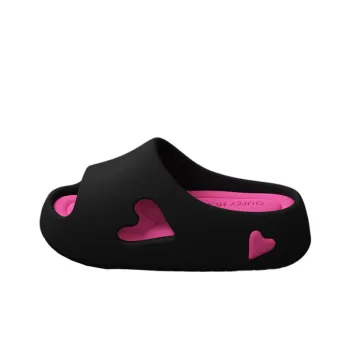 Casual Home Use Flip Flops