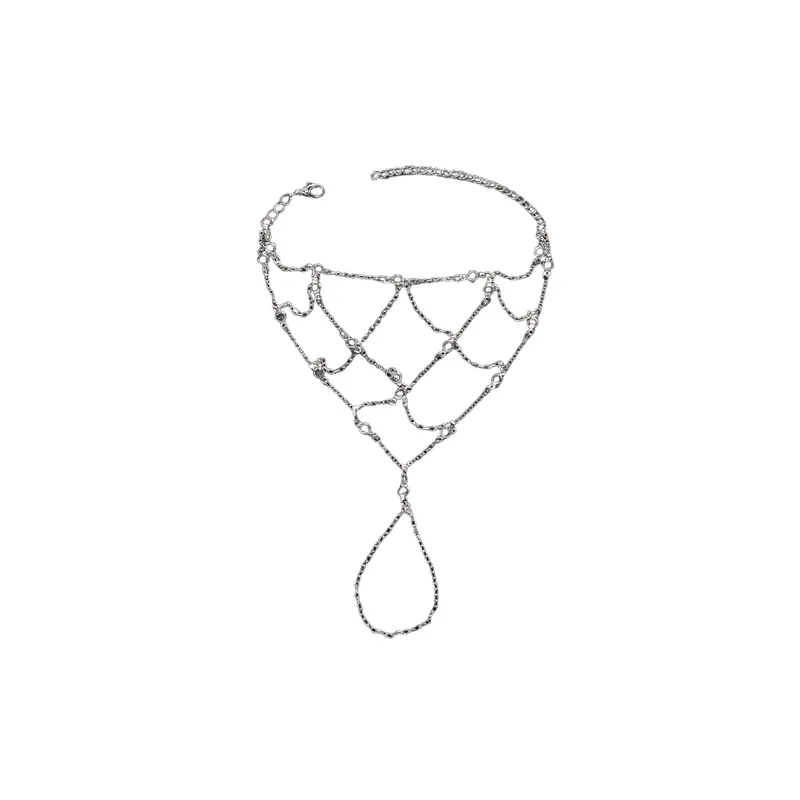 Simple Casual Bracelet-2