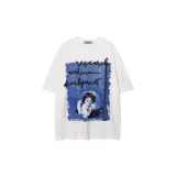 embroidered hoodie diesel sweater ummerho