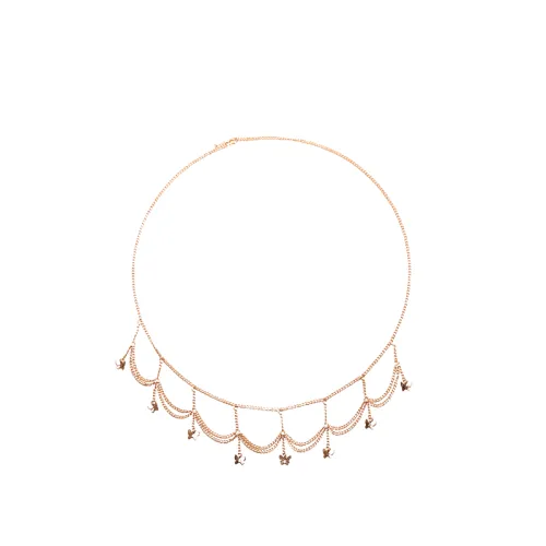 Fashionable Elegant Waist Chain