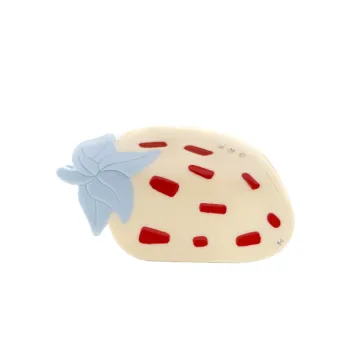 Cute Cool Hair Clip